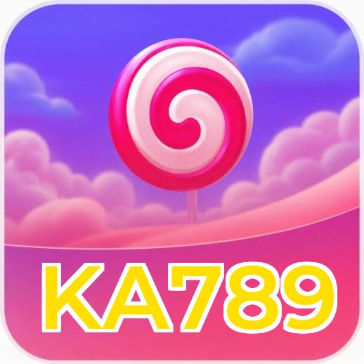 KA789