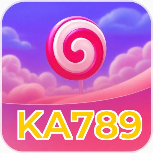KA789