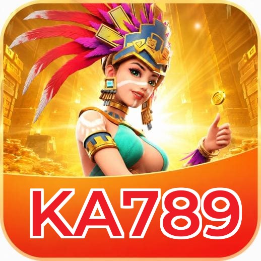 Alat Sukses KA789