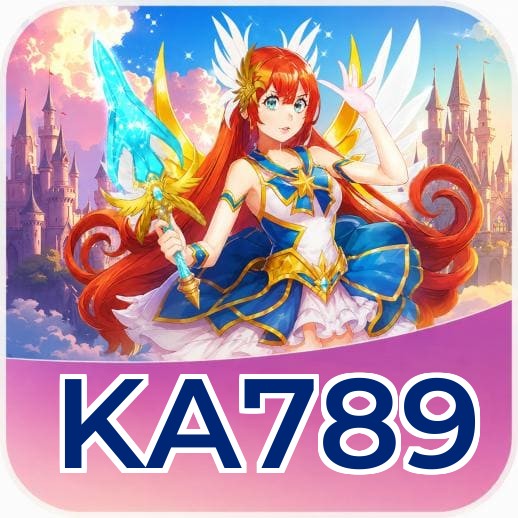KA789