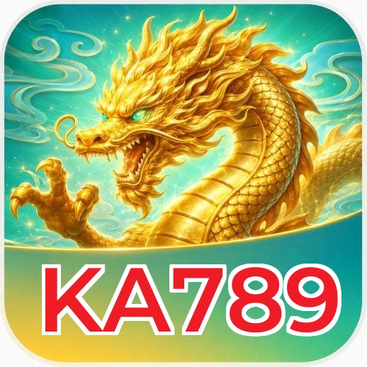 KA789