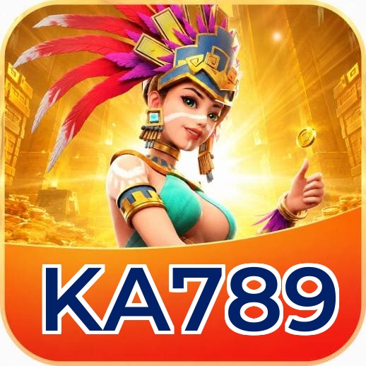 KA789