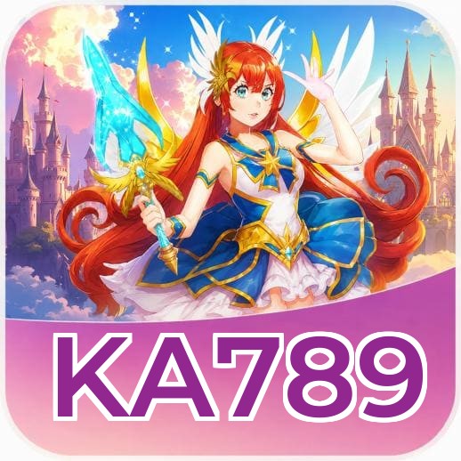 KA789 Facebook - Halaman resmi dengan promosi dan komunitas aktif