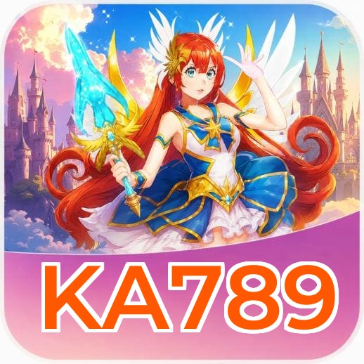 Keuntungan APK KA789 untuk Android