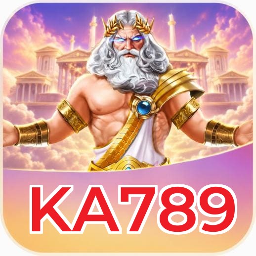 KA789