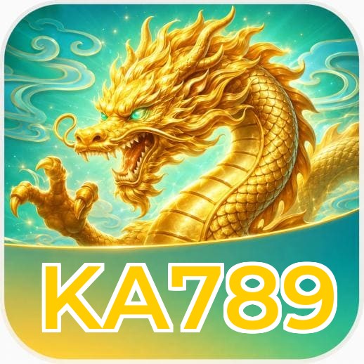 KA789 Facebook - Halaman resmi dengan promosi dan komunitas aktif