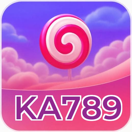 Manfaat Bronze VIP KA789