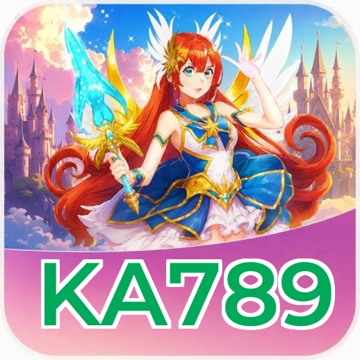Permainan Mobile Dioptimalkan dengan Kontrol Sentuh