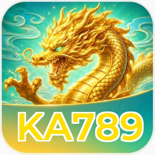 KA789