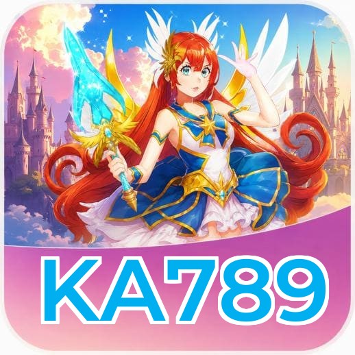 Android Download