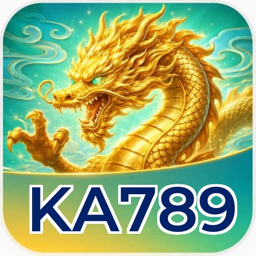 Sistem Reward VIP KA789